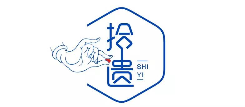 猴年马月来了，要活出猴的心态马的脾气