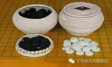 保山隆阳区端阳花街 (90年代保山端阳花街)