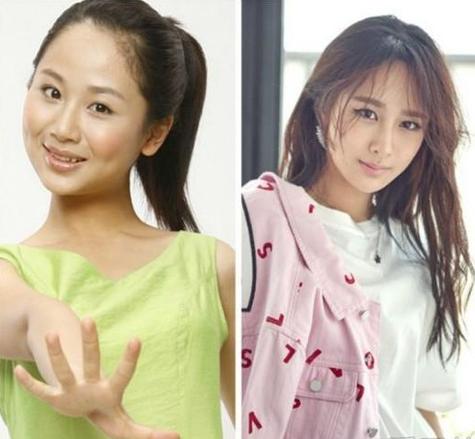 杨紫华晨宇的关系,杨紫评价华晨宇