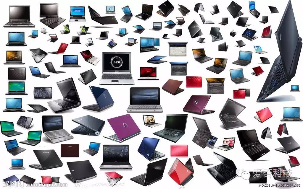 pc新架构,电脑未来显卡