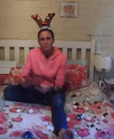 发现男朋友劈腿女朋友的正确做法,发现女朋友劈腿最正确做法