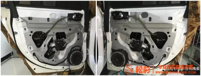 雪铁龙c5有哪些技术,雪铁龙c5x隔音测试