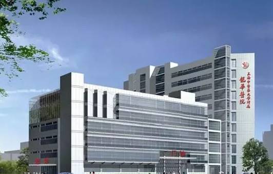 嘉定未来5年震撼规划图超清,嘉定未来5年道路规划