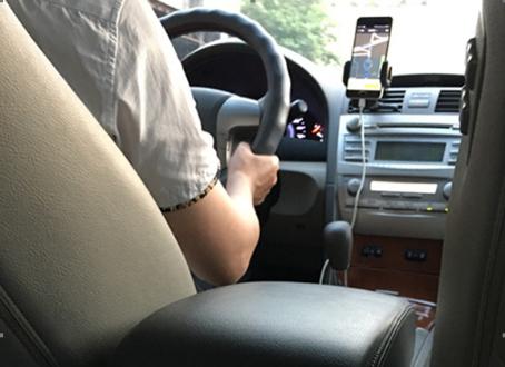 神州专车经济型网约车,神州专车舒适车价格表