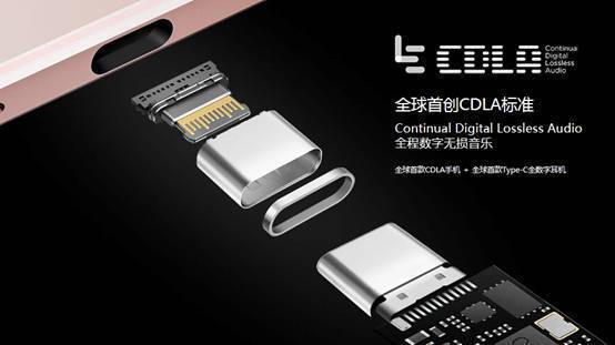 乐2预计价格,乐2详细参数