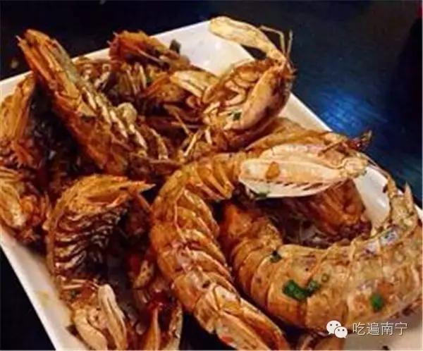 江北看球小酒馆,江北看球地方