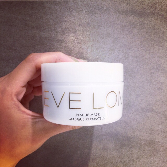 2016年深层清洁面膜排行榜