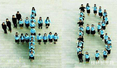 桂林长城宽带怎么样,2019桂林长城宽带