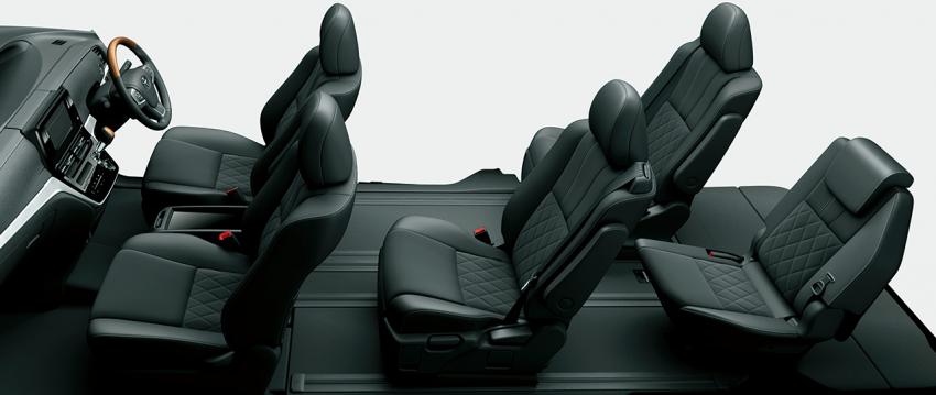 丰田大霸王纯进口的多少钱一台,丰田大霸王2021款价格