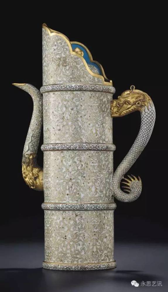 巴黎佳士得2020春拍精选,2023佳士得亚洲秋拍