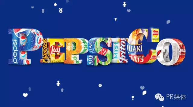 新媒体时代如何做公关事件,新媒体时代公关