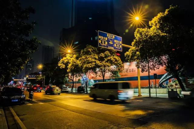 武汉汉阳苍蝇馆子,武汉汉口好吃的苍蝇馆子