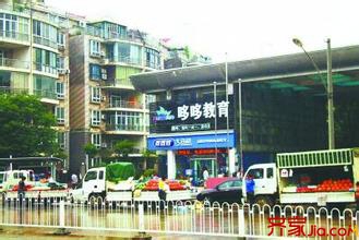 没装隔音棉如何隔音,装了隔音窗没有改善