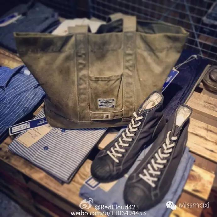 时尚稳重男装推荐,国际小众潮款男装