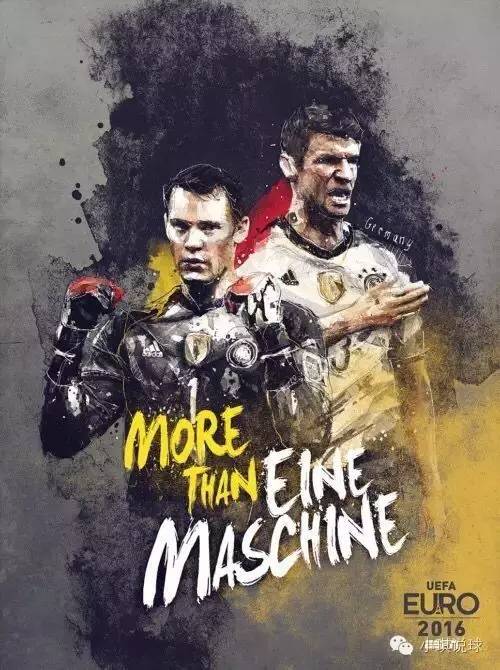 小琪说球视频,小琪说足球