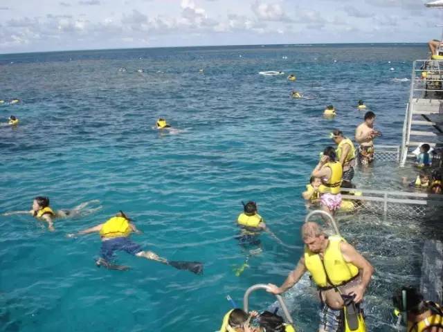 当端午遇上汉服,当端午遇上周末