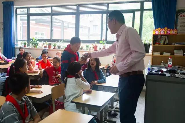 csgo进a大门训练,csgo进课堂