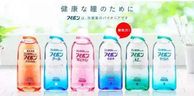 岛国货币涨、EMS涨，我们去日本还能买什么不吃亏？｜剁手攻略