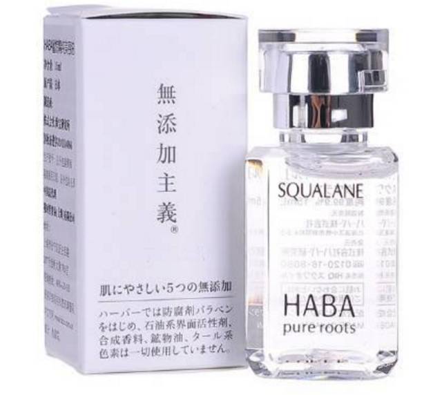 岛国货币涨、EMS涨,我们去日本还能买什么不吃亏?|剁手攻略