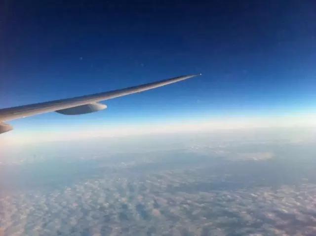 微博和微信朋友圈有什么区别,微信跟facebook同步朋友圈