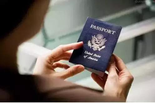 留学处理亲戚关系流程,留学生回国途中攻略