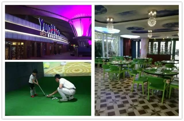 去汤姆熊乐园有什么项目,巧克力开心乐园旅行攻略