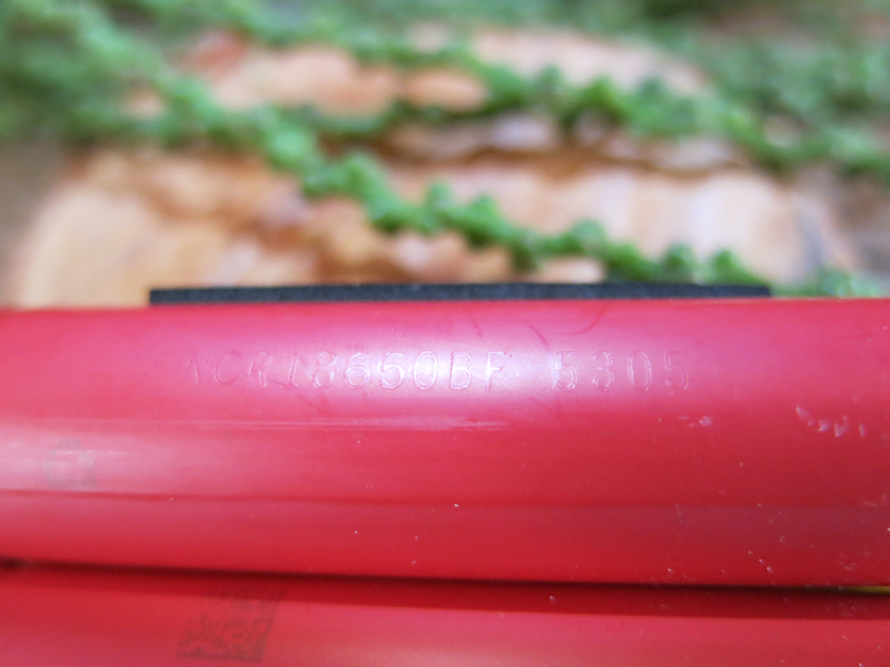 鑷甫鍥涚嚎20000姣畨绉诲姩鐢垫簮娴嬭瘎,10000姣畨绉诲姩鐢垫簮璇勬祴