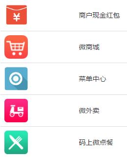 微信公众号怎么绑定第三方视频号,微信公众号绑定第三方授权管理