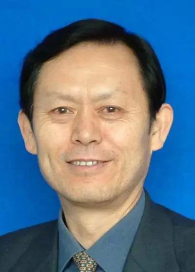 陈玉龙中医把脉第一讲,陈玉龙中医把脉教学视频全集