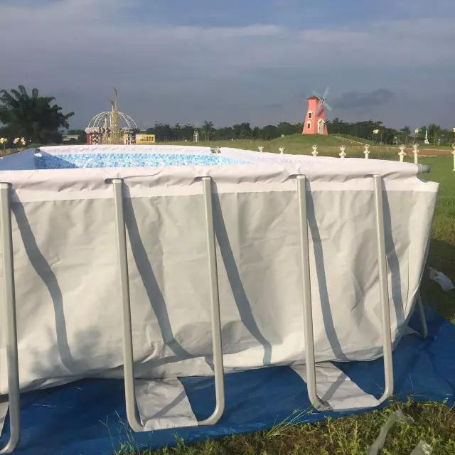 端午节来紫溪半岛戏水、泼水、泡龙舟水