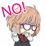 三菱劲炫2.0四驱改装越野,三菱asx劲炫越野视频