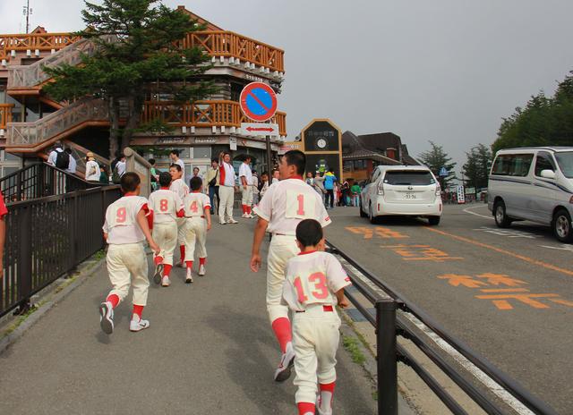 尚武者尚武精神,中国尚武精神和西方尚武