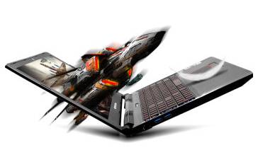 2022各价位笔记本推荐,原神笔记本电脑价位推荐3000左右