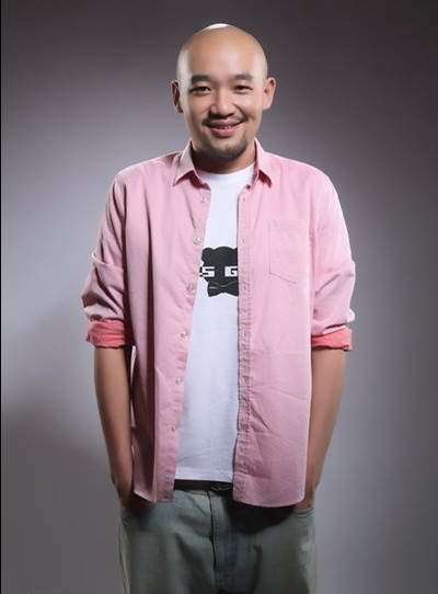 吴莫愁李代沫歌曲想什么就有什么,李代沫吴莫愁阳光传奇歌曲完整版