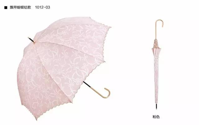 日本遮阳防晒伞,日本遮阳伞哪个牌子好