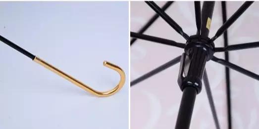 日本遮阳防晒伞,日本遮阳伞哪个牌子好