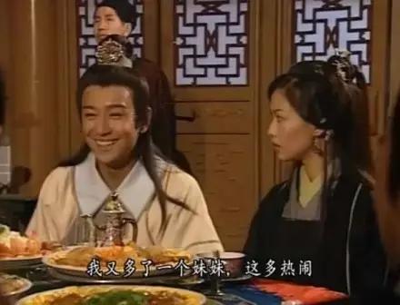 高考作文表情包和文体,高考万能作文图片