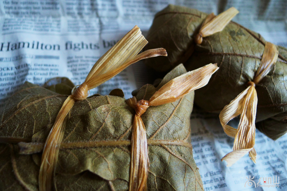 我们对它视而不见，任其自生自落，日韩却大量从中国进口！