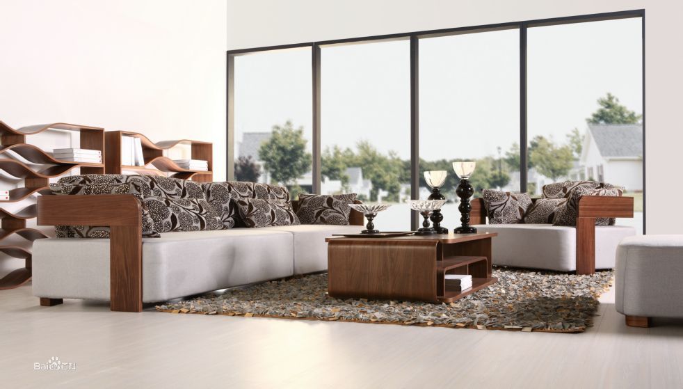 家具保养家具维护工作怎么样,用什么保养红木