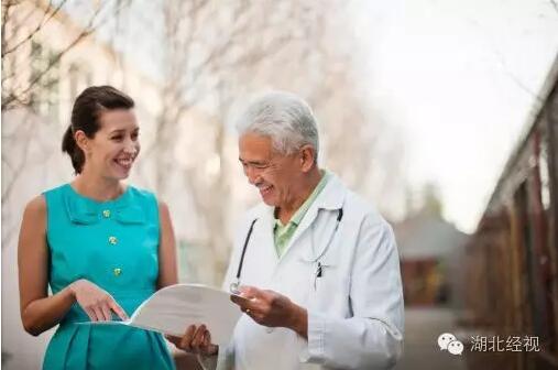 武汉婆婆吃完海外代购药“眼前一黑”，险成植物人，原因是这个