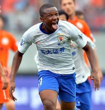 曼诺山东鲁能,曼诺梅内塞斯下课