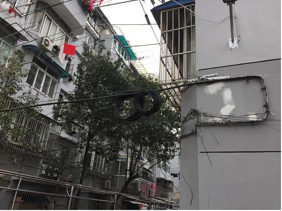 上海电信全光网,上海电信将积极推动城市光网提速