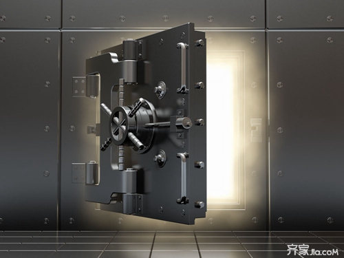 保险柜开锁有密码打不开,保险柜打开锁打不开