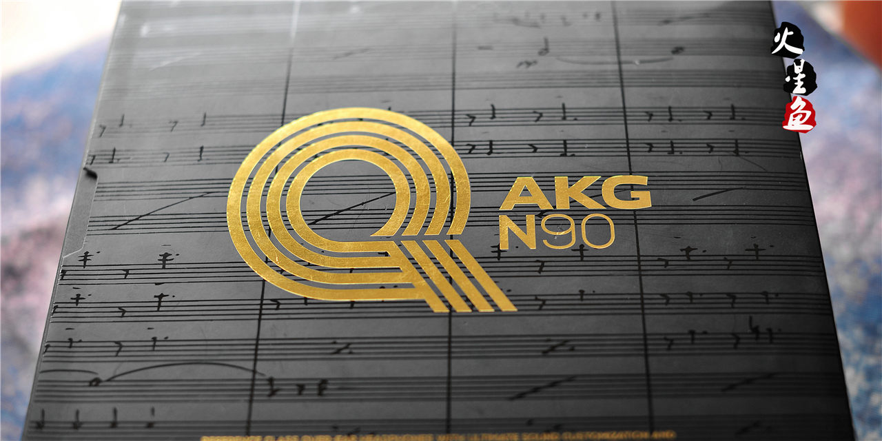 黑科技蓝牙耳机降噪款,高音质自动降噪蓝牙耳机