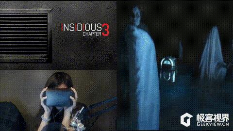 9.9元vr眼镜,9.9包邮vr眼镜有效果吗