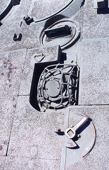 坦克和迫击炮结合在一起会怎么样？以色列梅卡瓦坦克让人眼前一亮