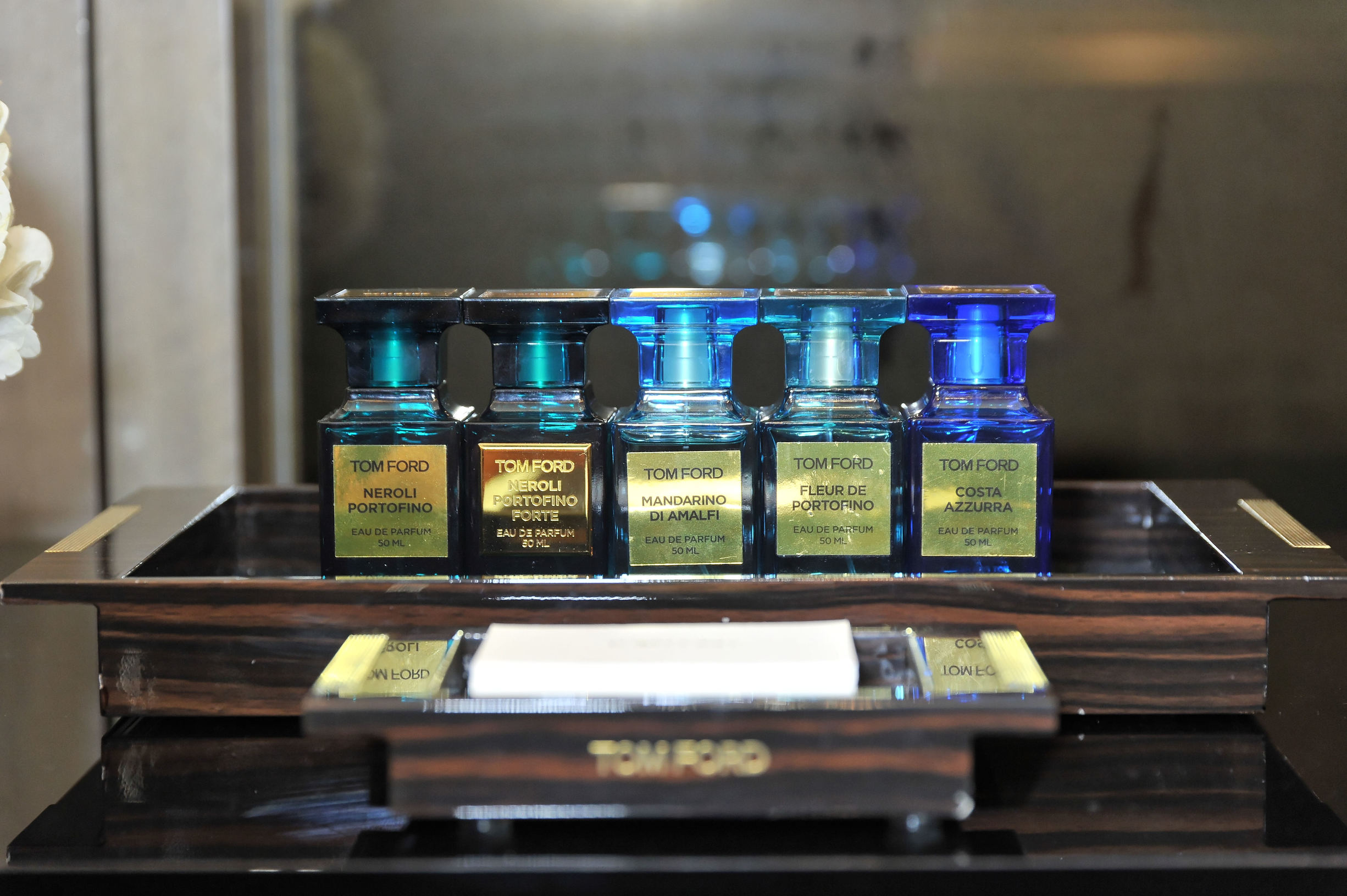 美妆博主你不知道的秘密,美妆界你不知道的东西