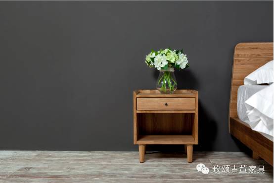 如何在都市70㎡小户型享受乡村400㎡独栋别墅的生活