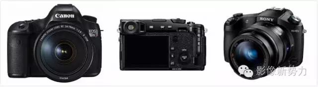 2017日本相机大奖,日本相机2023排名