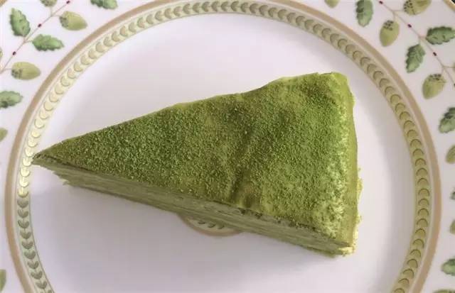 抹茶控广州增城,抹茶控的抹茶